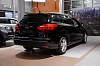 Ford Focus 2018 года