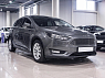 Ford Focus 2017 года