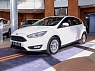 Ford Focus 2016 года