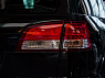 Ford Escape 2008 года