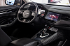 Haval F7 2019 года