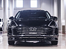 Hyundai Sonata 2021 года