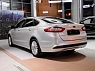 Ford Mondeo 2015 года